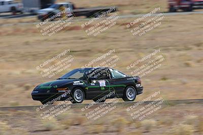 media/Dec-03-2023-Bill Huths Memorial 100th (Sun) [[20e31964a3]]/Turn 1/10am/